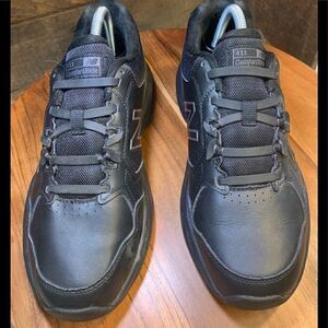 New Balance 411.  Inv 5431